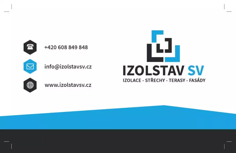 vizitky