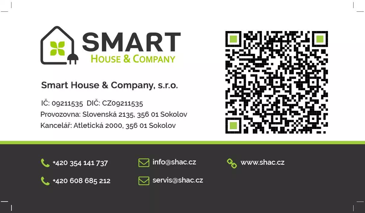 vizitky